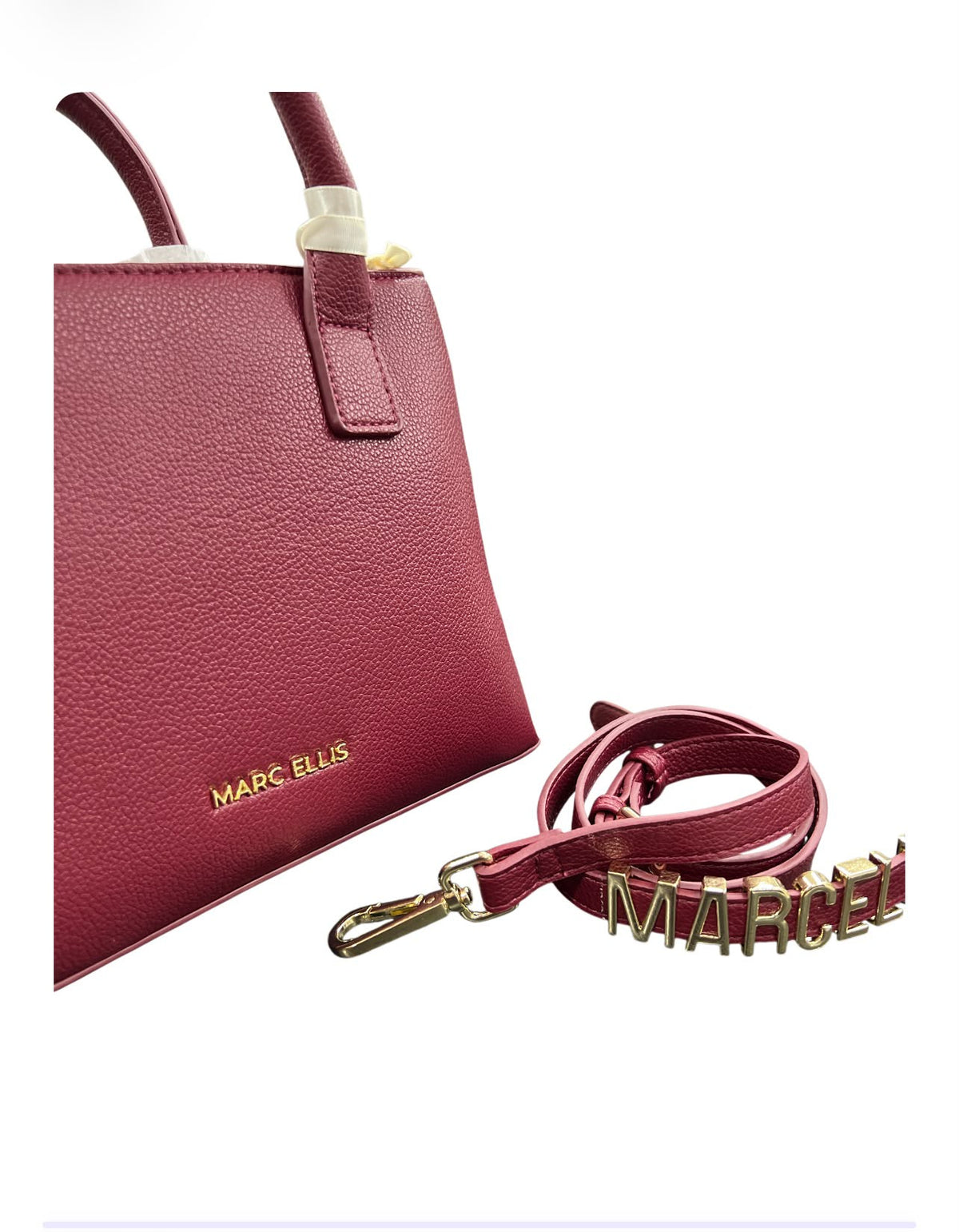 LYNDAL MACRO - BORSA - Marc Ellis