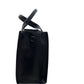 COMAS260445 - BORSA - Marcelo burlon