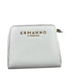 12600419 - Accessori - ERMANNO SCERVINO