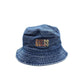 AW5510COT01 - ACCESSORIO - GUESS?