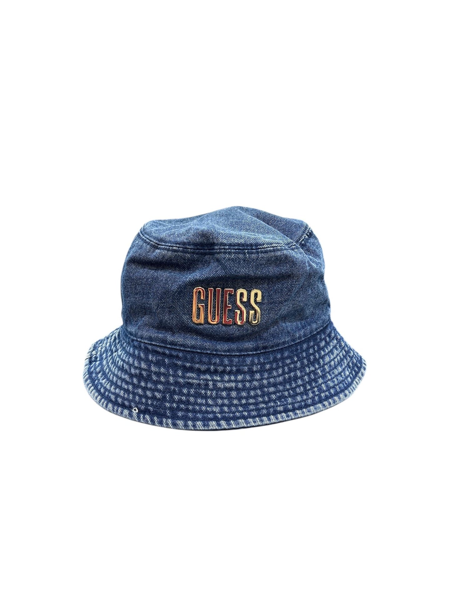 AW5510COT01 - ACCESSORIO - GUESS?