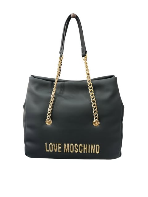 JC4311PP0NKD000A - BORSA - Love Moschino