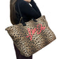VA6191T549A - BORSA - LIU-JO