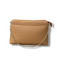 M8-J201455 - BORSA - MIMI MUA