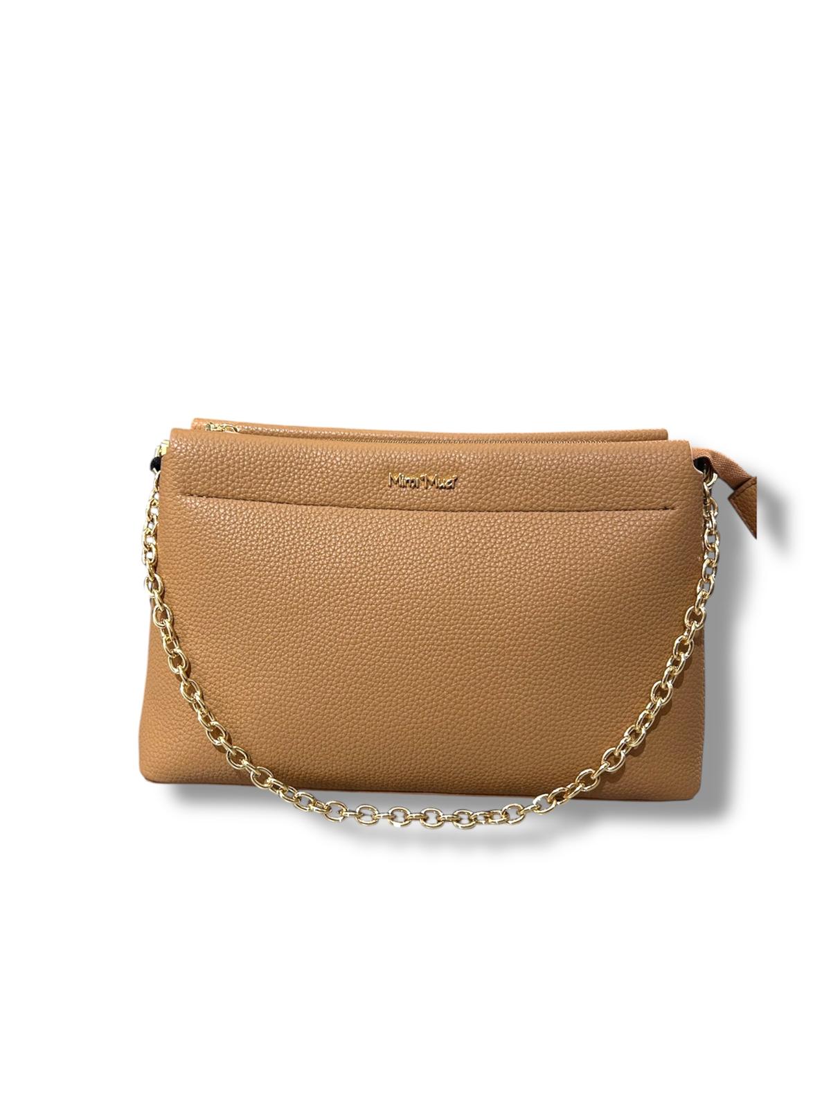 M8-J201455 - BORSA - MIMI MUA