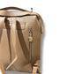 M8-J201458 - BORSA - MIMI MUA