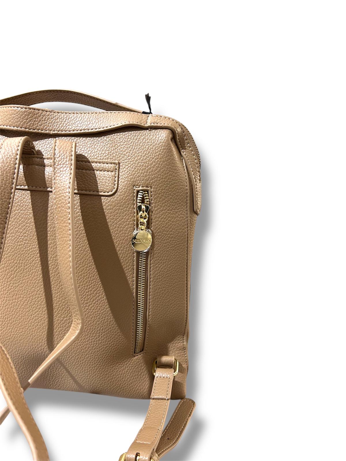 M8-J201458 - BORSA - MIMI MUA