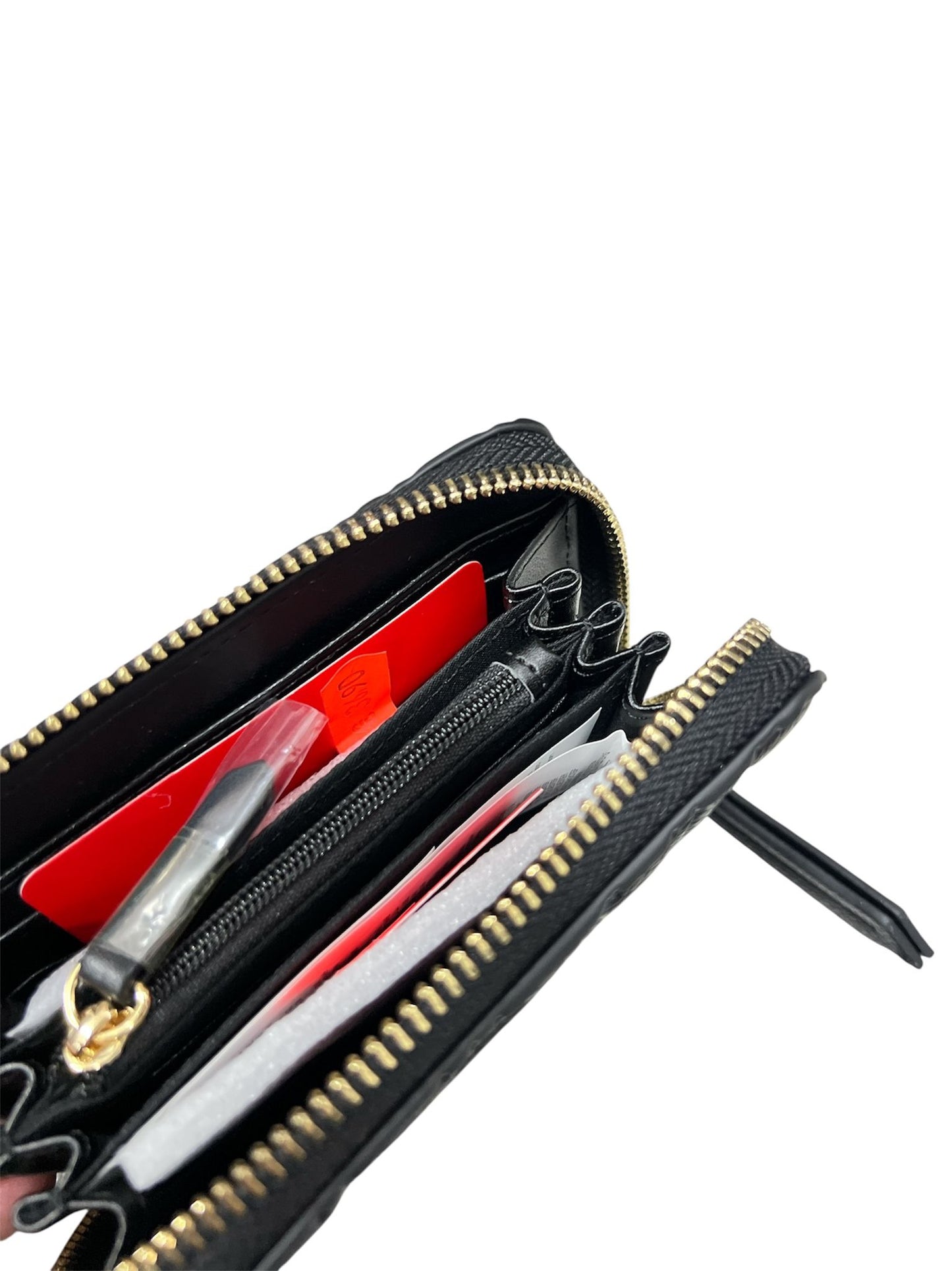 VPS8PG137 - PANSY - Accessori - Valentino