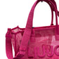 VA6193  J3909 - BORSA - LIU-JO