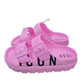 IC05775TD - SCARPA - ICON