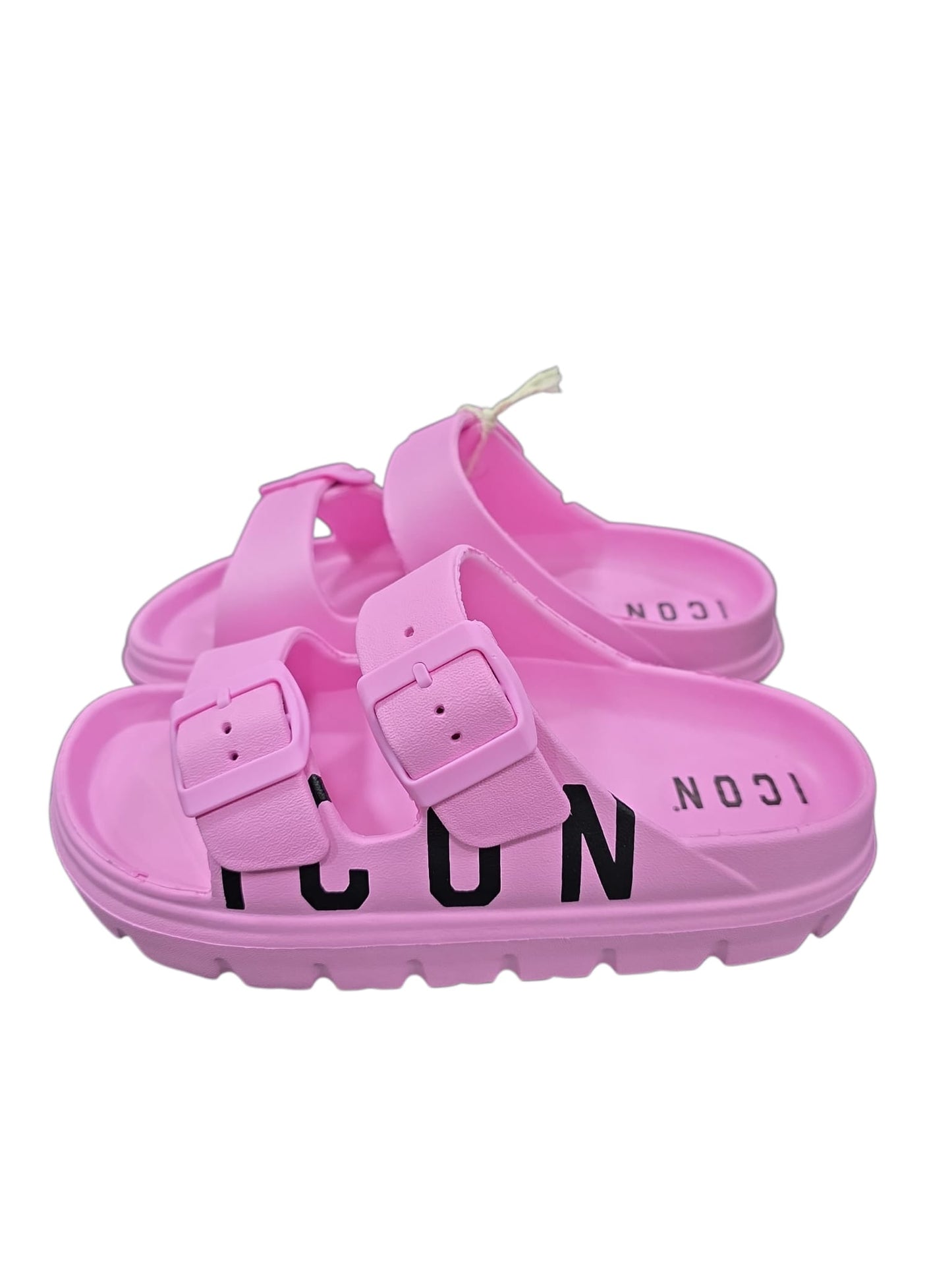 IC05775TD - SCARPA - ICON