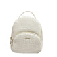AF5157 E0538 - BORSA - LIU-JO
