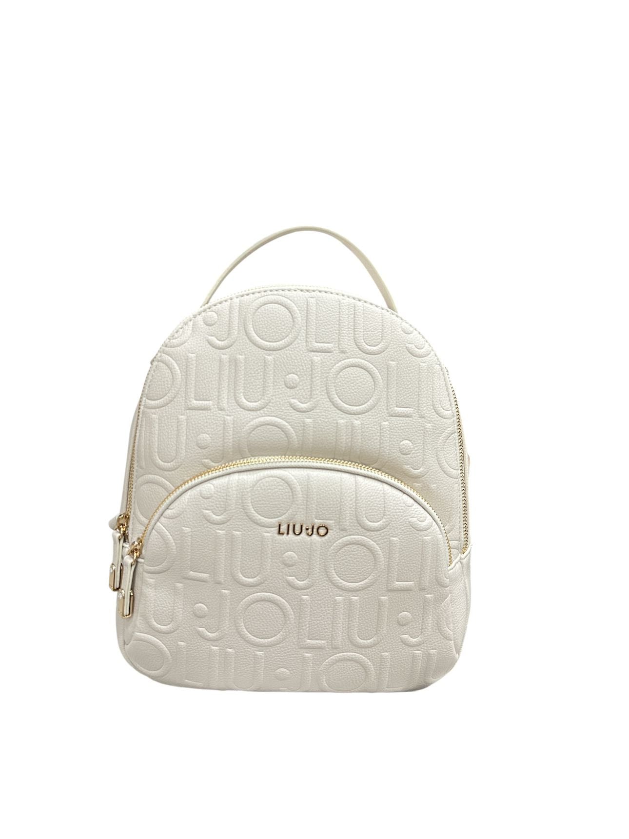 AF5157 E0538 - BORSA - LIU-JO