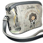 43803-258 - BORSA - ANEKKE