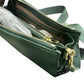 BYBS54B04 ARABELLA - BORSA - BYBLOS