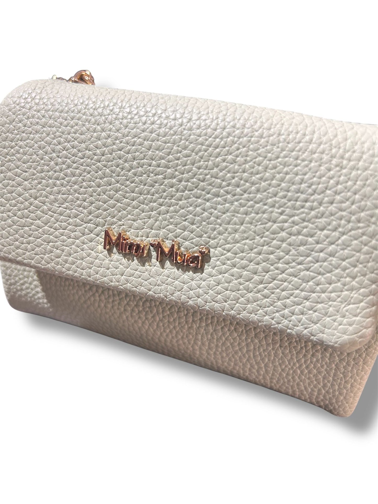 M9-Z201499 - Accessori - MIMI MUA