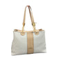 AA6104 E1118 - BORSA - LIU-JO