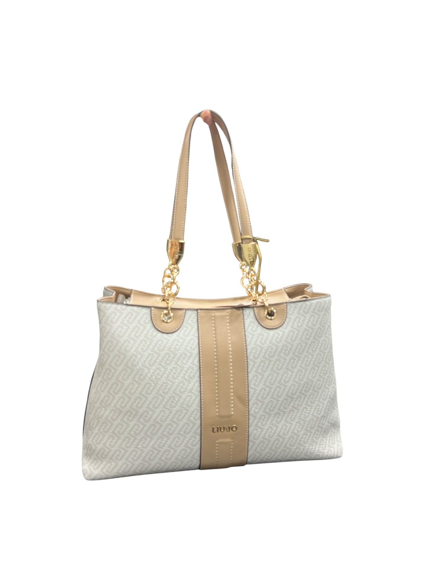 AA6104 E1118 - BORSA - LIU-JO