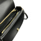 BYBS02C05 - BORSA - BYBLOS
