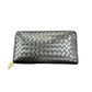 BYPS81B155 - Accessori - BYBLOS