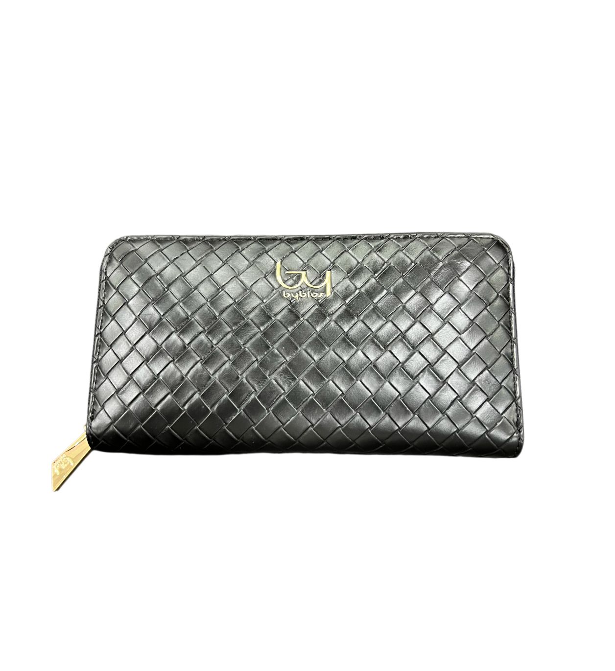 BYPS81B155 - Accessori - BYBLOS