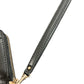 VC8500146 LAUREL SLG - PORTAFOGLIO - GUESS?