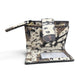 20216-SWE-W6A-P - PORTAFOGLIO - Pash Bag