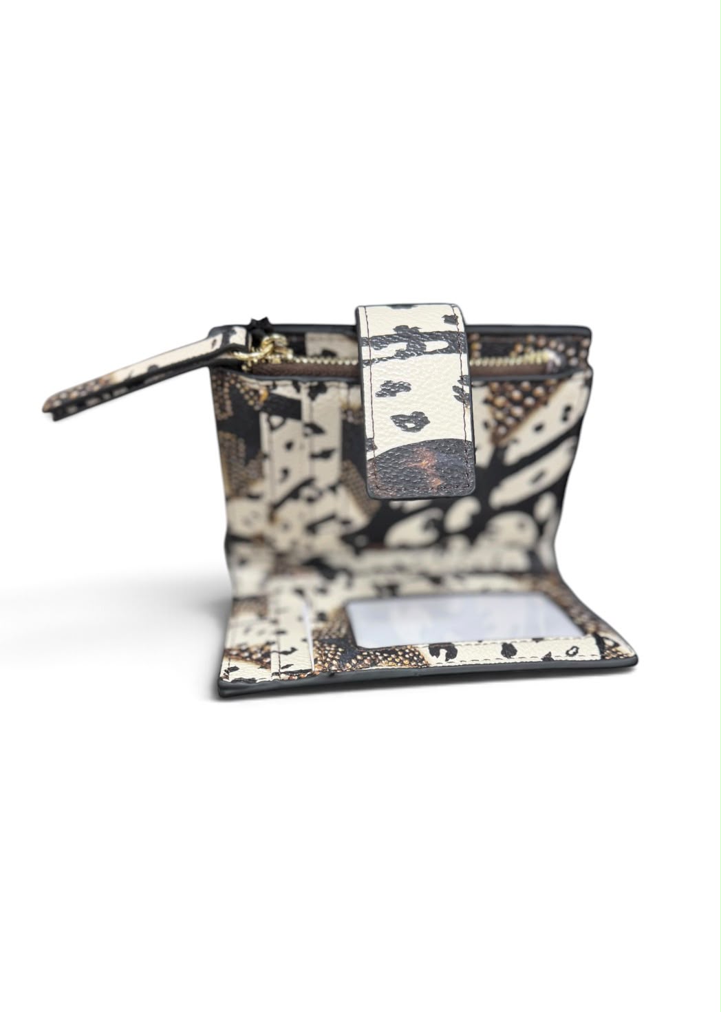 20216-SWE-W6A-P - PORTAFOGLIO - Pash Bag