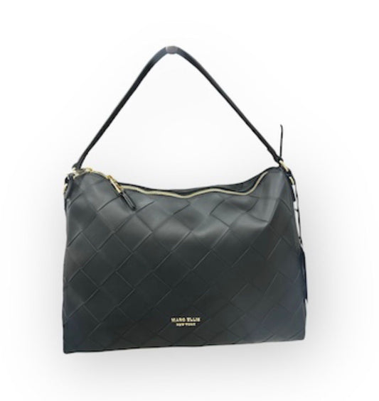 CLOUD TOTE - BORSA - Marc Ellis