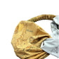 LM C063 MIXG - ABBIGLIAMENTO - ALVIERO MARTINI