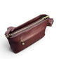 BYBS98B08 ADVENTURE - BORSA - BYBLOS