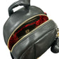 JC4324PP0NKM100A - BORSA - Love Moschino