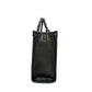 AF5206 E0058 - BORSA - LIU-JO