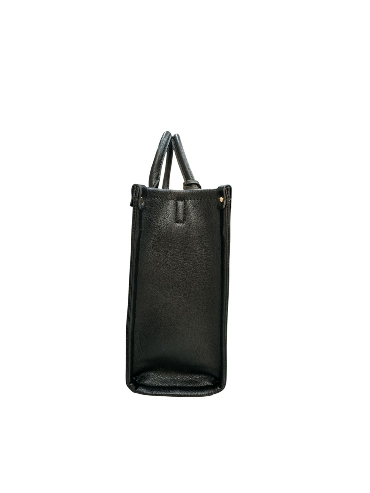 AF5206 E0058 - BORSA - LIU-JO