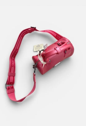 FLAT ESTRELLA M - BORSA - Marc Ellis