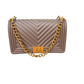 FLAT M_25 - BORSA - Marc Ellis