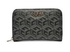 cu850040 laurel ,,, - Organizer - GUESS?