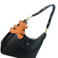 18312- ALISSA- LIKE IT - Borse - Pash Bag