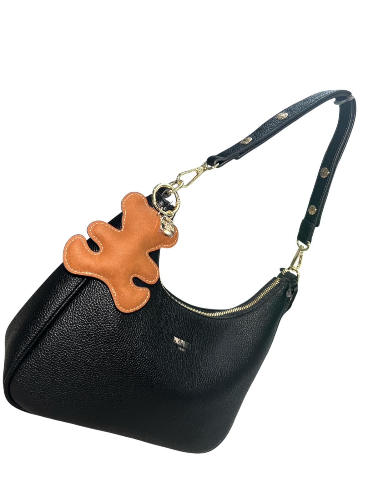 18312- ALISSA- LIKE IT - Borse - Pash Bag