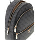 SG711833 - BORSA - GUESS?