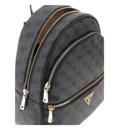 SG711833 - BORSA - GUESS?