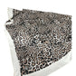2A6046-T2745 - FOULARD - LIU-JO