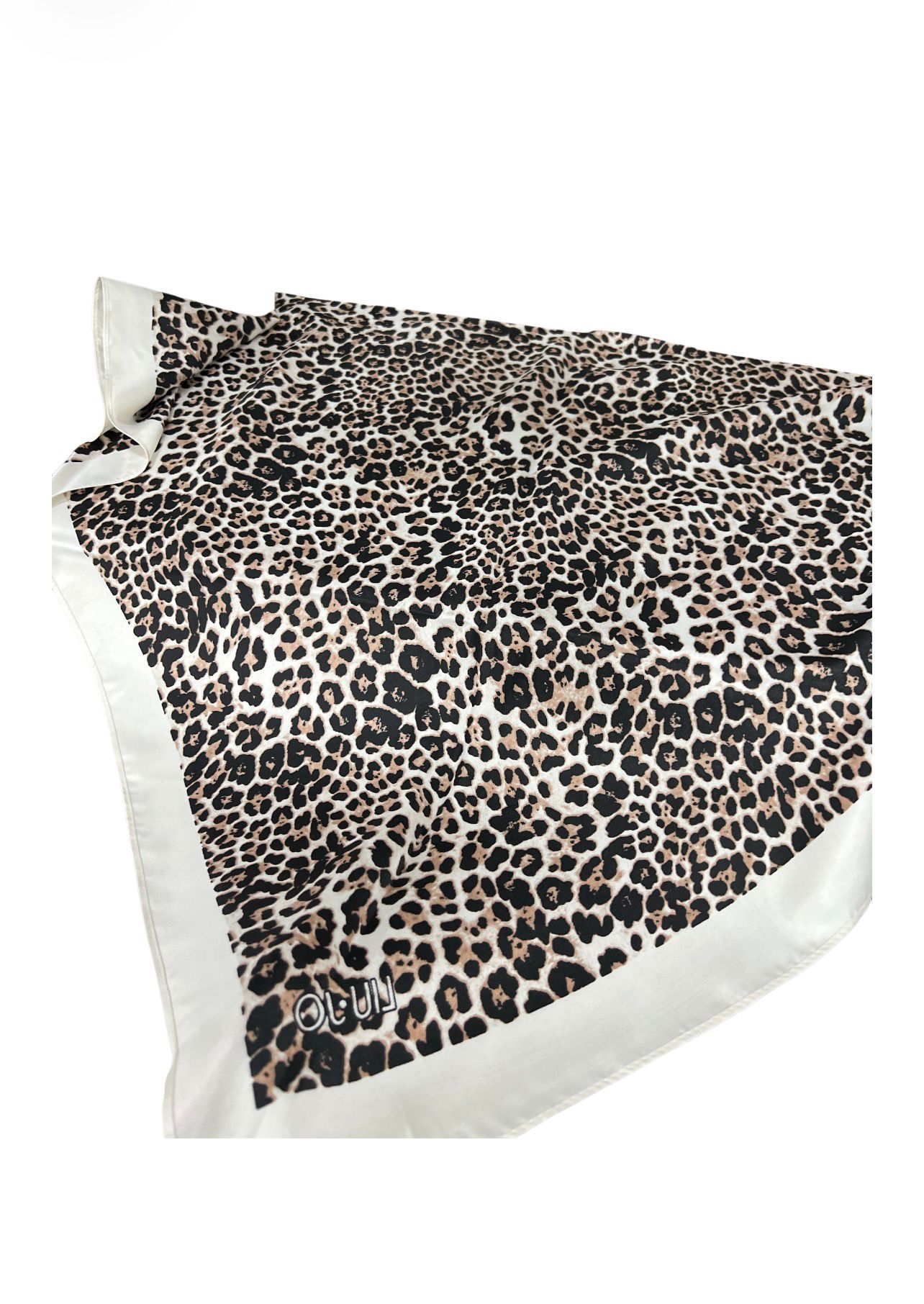 2A6046-T2745 - FOULARD - LIU-JO