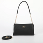 M8J201254 - Accessori - MIMI MUA