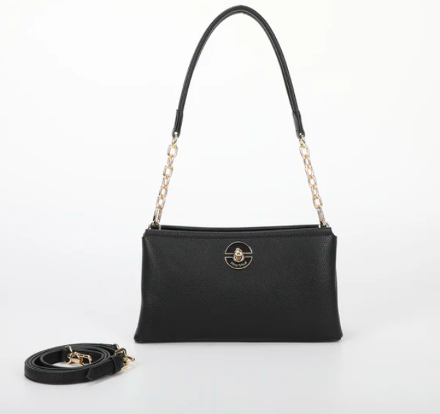 M8J201254 - Accessori - MIMI MUA