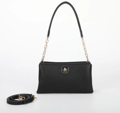 M8J201254 - Accessori - MIMI MUA