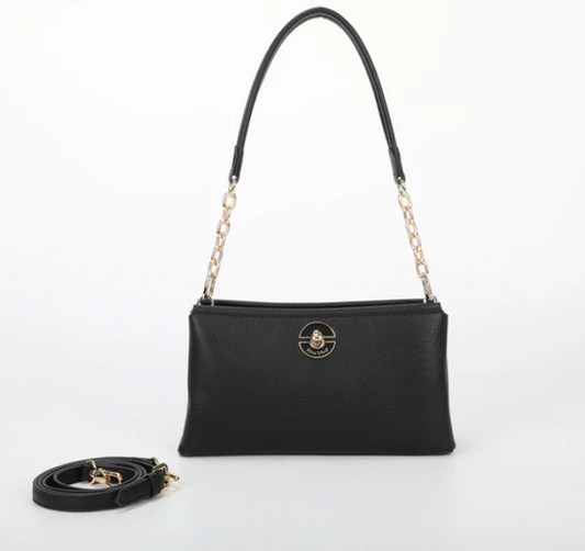 M8J201254 - Accessori - MIMI MUA