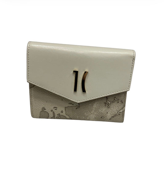 PP87-9398-0937 - Accessori - ALVIERO MARTINI