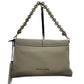 12402156 - BORSA - ERMANNO SCERVINO