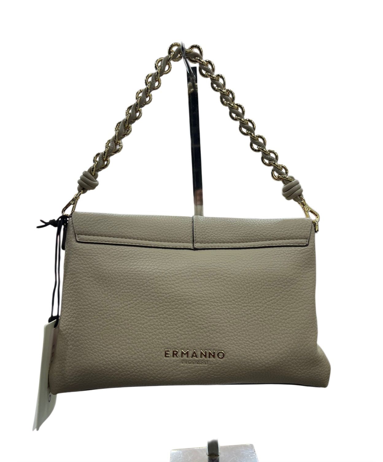 12402156 - BORSA - ERMANNO SCERVINO